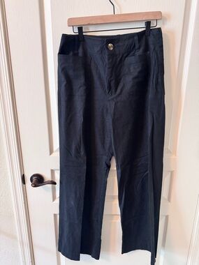 The Colette by Maeve Linen Full Length